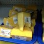 IMG_20250913_055445