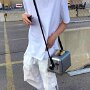 IMG_20251020_064642