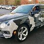 IMG_20251020_064654