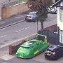 IMG_20251020_064718