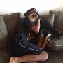 IMG_20251020_064726