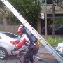 IMG_20251020_064743