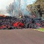 IMG_20251020_064748
