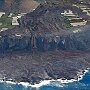 IMG_20251020_064754