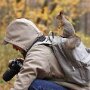 IMG_20251020_064822