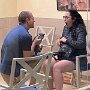 IMG_20251021_064644