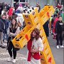 IMG_20251021_064658