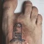 IMG_20251021_064704