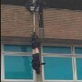 IMG_20251021_064725