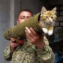 IMG_20251021_064800