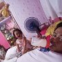 IMG_20251019_092316