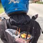 IMG_20251019_092346