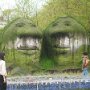 IMG_20251019_092411