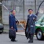 IMG_20251019_092436