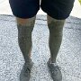 IMG_20251019_092511