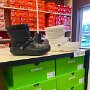 IMG_20251019_092530