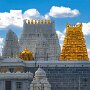 IMG_20251019_092536