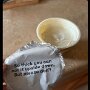 IMG_20250301_091209