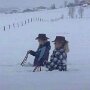 IMG_20250301_091326