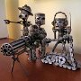 IMG_20250301_091401
