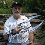 IMG_20250301_091459