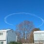 IMG_20250301_091547