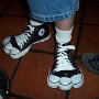 IMG_20250303_073603