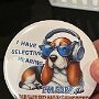 IMG_20250304_072519