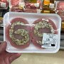 IMG_20250304_072557