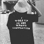 IMG_20250306_073410