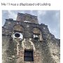 IMG_20250306_073601