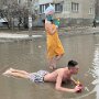 IMG_20250306_073918