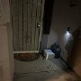IMG_20250307_061458