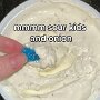 IMG_20250307_073643