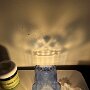 IMG_20250307_073736