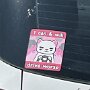 IMG_20250307_073853