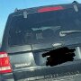 IMG_20250308_085249