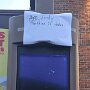 IMG_20250308_085301