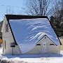IMG_20250308_085452