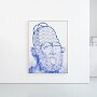 IMG_20250308_085524