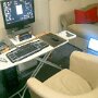 IMG_20250310_072704