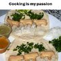 IMG_20250311_073823