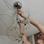 IMG_20250312_072547