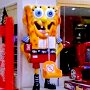 IMG_20250312_072553