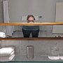 IMG_20250312_072630