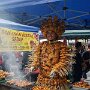 IMG_20250312_072659