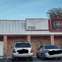 IMG_20250313_073038