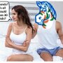 IMG_20250314_073544