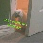 IMG_20250314_074120
