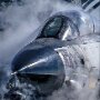 IMG_20250316_091726